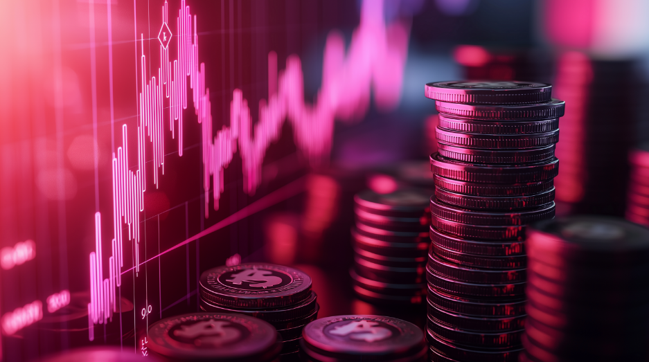 宁王带头飙涨！四万亿资产大爆发