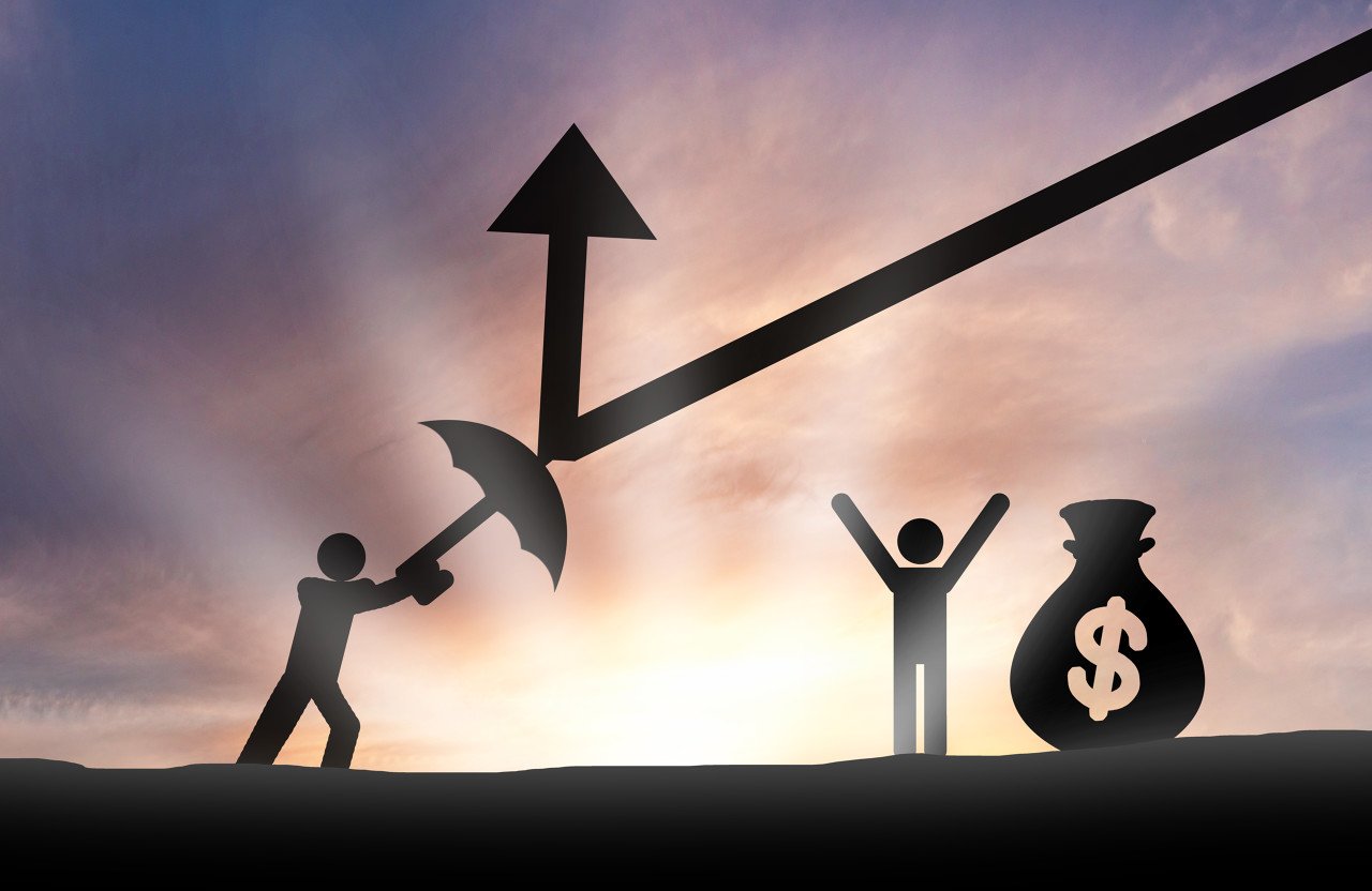 龙虎榜 | 国轩高科遭深股通疯狂抛售2.49亿元，机构、游资扎堆地天板王子新材