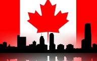 TD银行首席经济学家：加拿大正进入经济衰退，很快将再流失10万个工作岗位