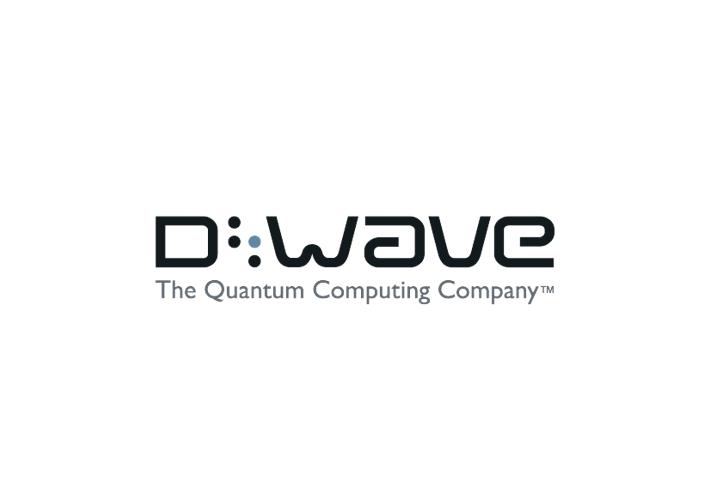 D-Wave Quantum Advantage2发布：股价飙涨26%，量子计算热潮再起