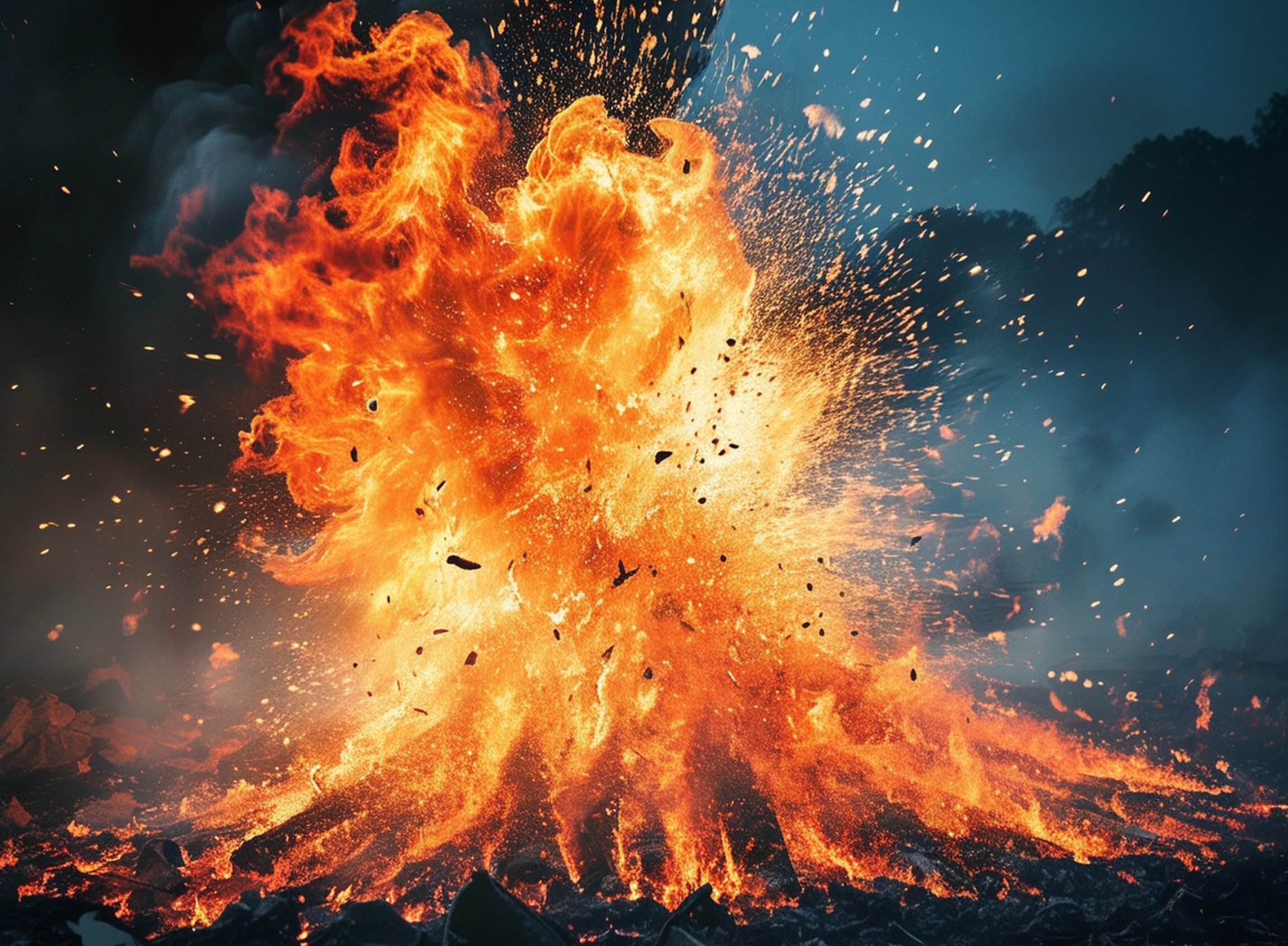 但斌最新持仓来了！有标的大涨80%！