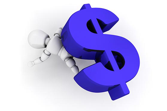 毛利率35%领跑行业，文远知行(WRD.US)一季报揭示自动驾驶行业现曙光