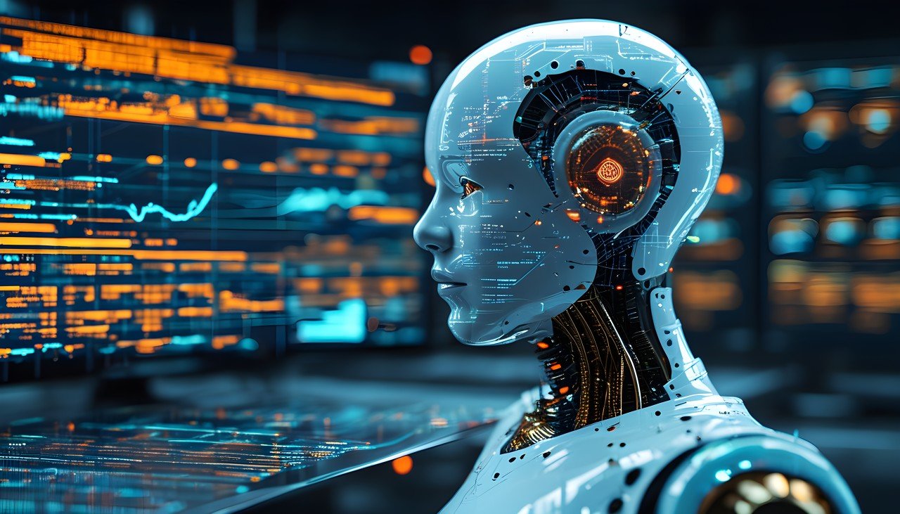 Anthropic放大招！发布“全球最佳编码模型”Claude 4，能超长“续航”7小时