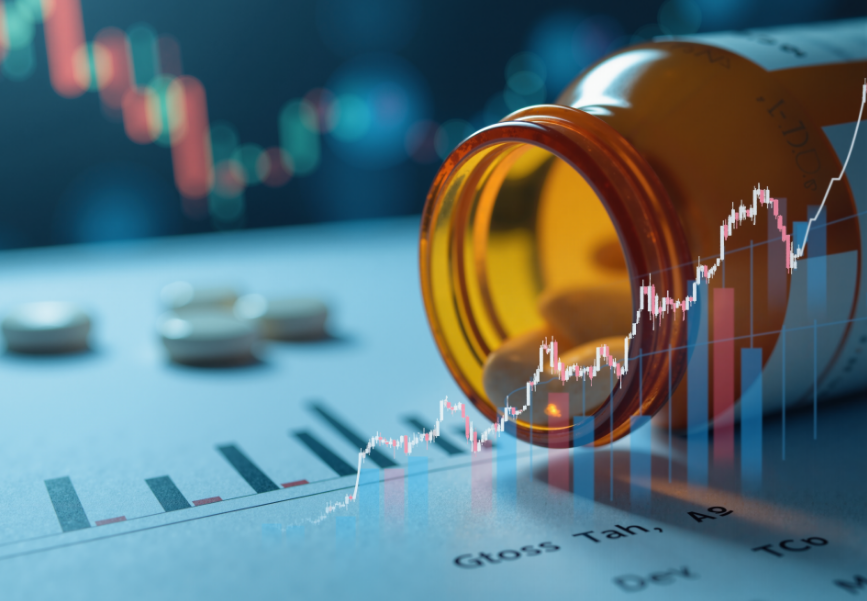 年内最强！最惨板块终于熬出头了