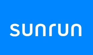 Sunrun暴跌40%，Oklo盘后飙涨18%：特朗普减税法案重创光伏，核能股逆势上扬
