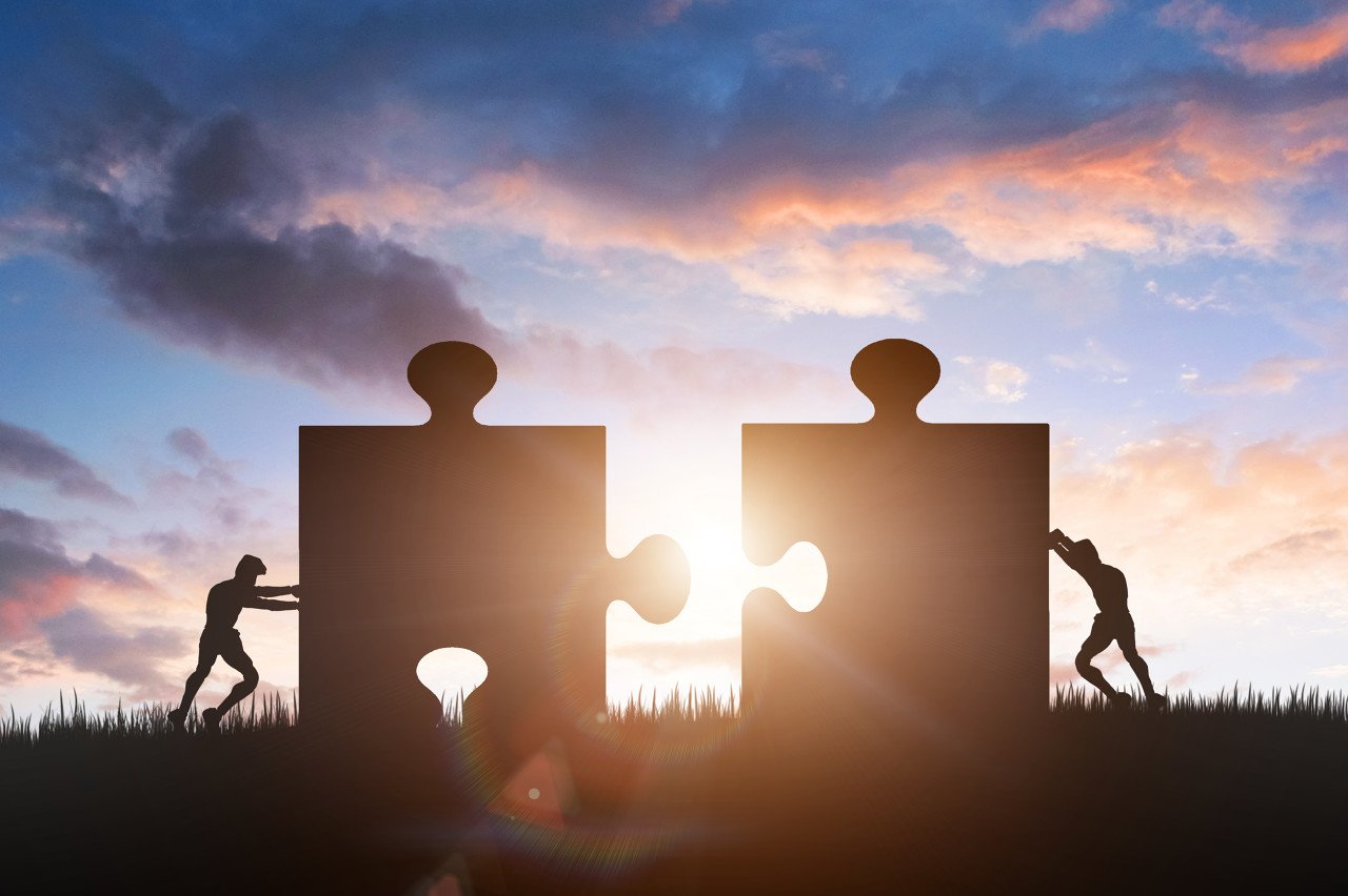 收购获批？特朗普官宣：美国钢铁与新日铁达成一项合作协议