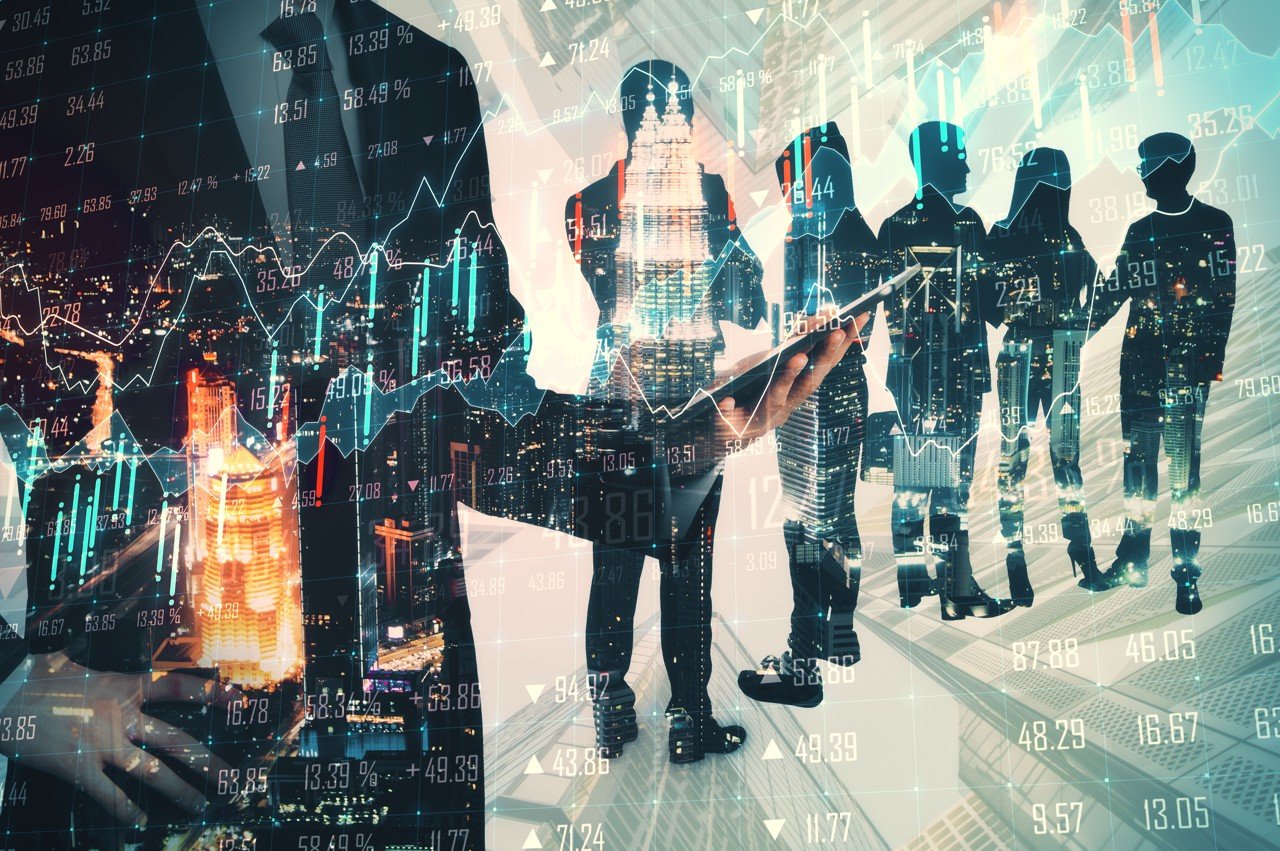 河北富豪大动作！5连板大牛股拟并购转型，还沾上 “固态电池概念”