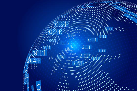 智驾平权元年第一支智驾新股福瑞泰克：复合年增长率97.9%，量产项目等指标大幅提升