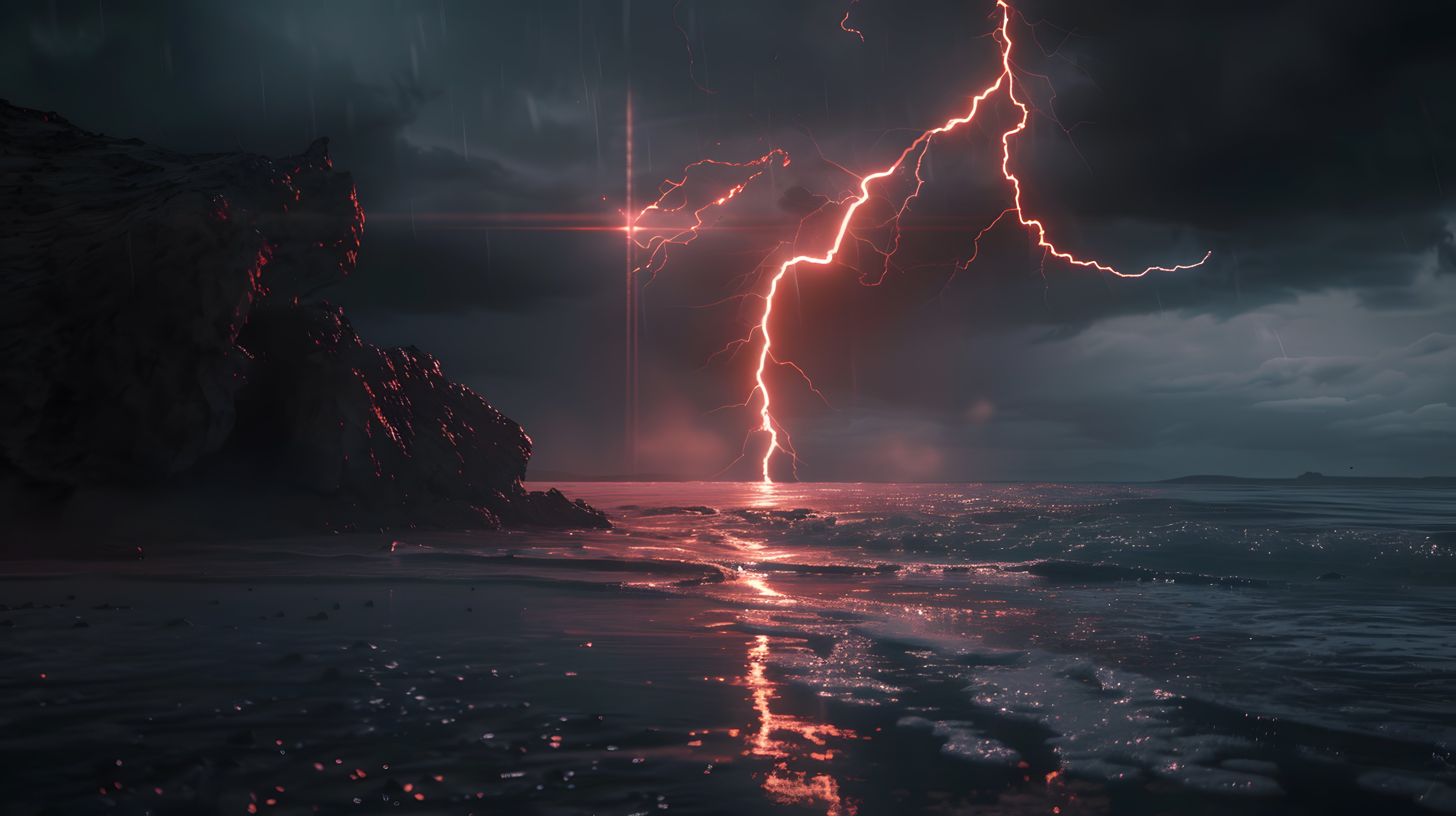 筹划半年，失败告终！邦彦技术第二增长曲线遇阻