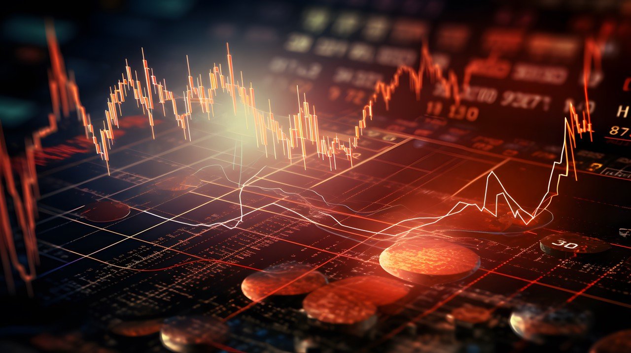 26天23板！ST大妖股停牌核查结束，股价继续 “ 狂飙 ”