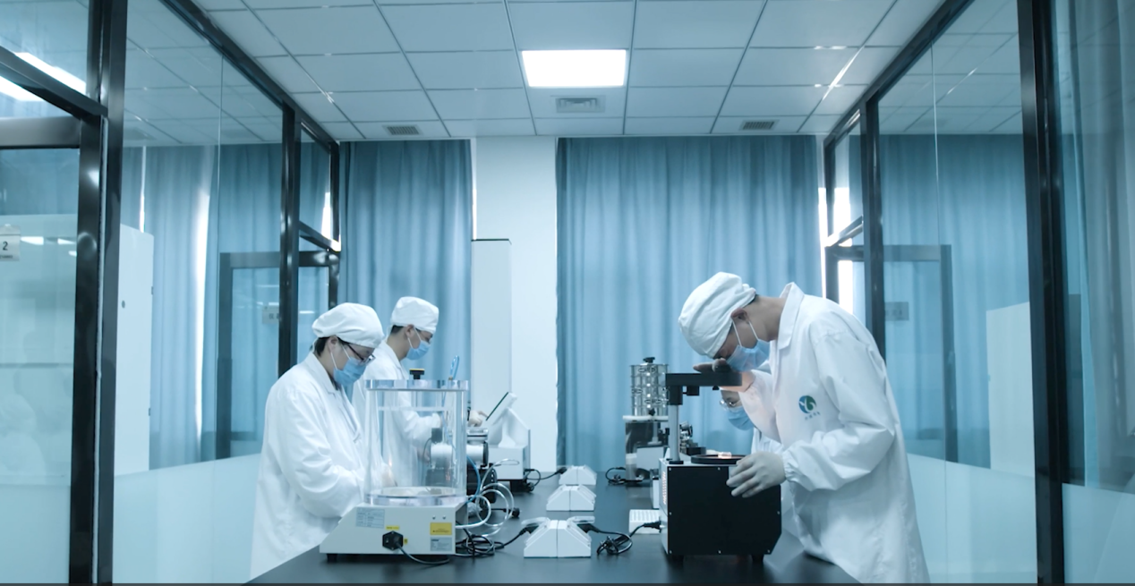 恒丰银行引金融活水润泽小微 打通金融惠企利民“最后一公里”