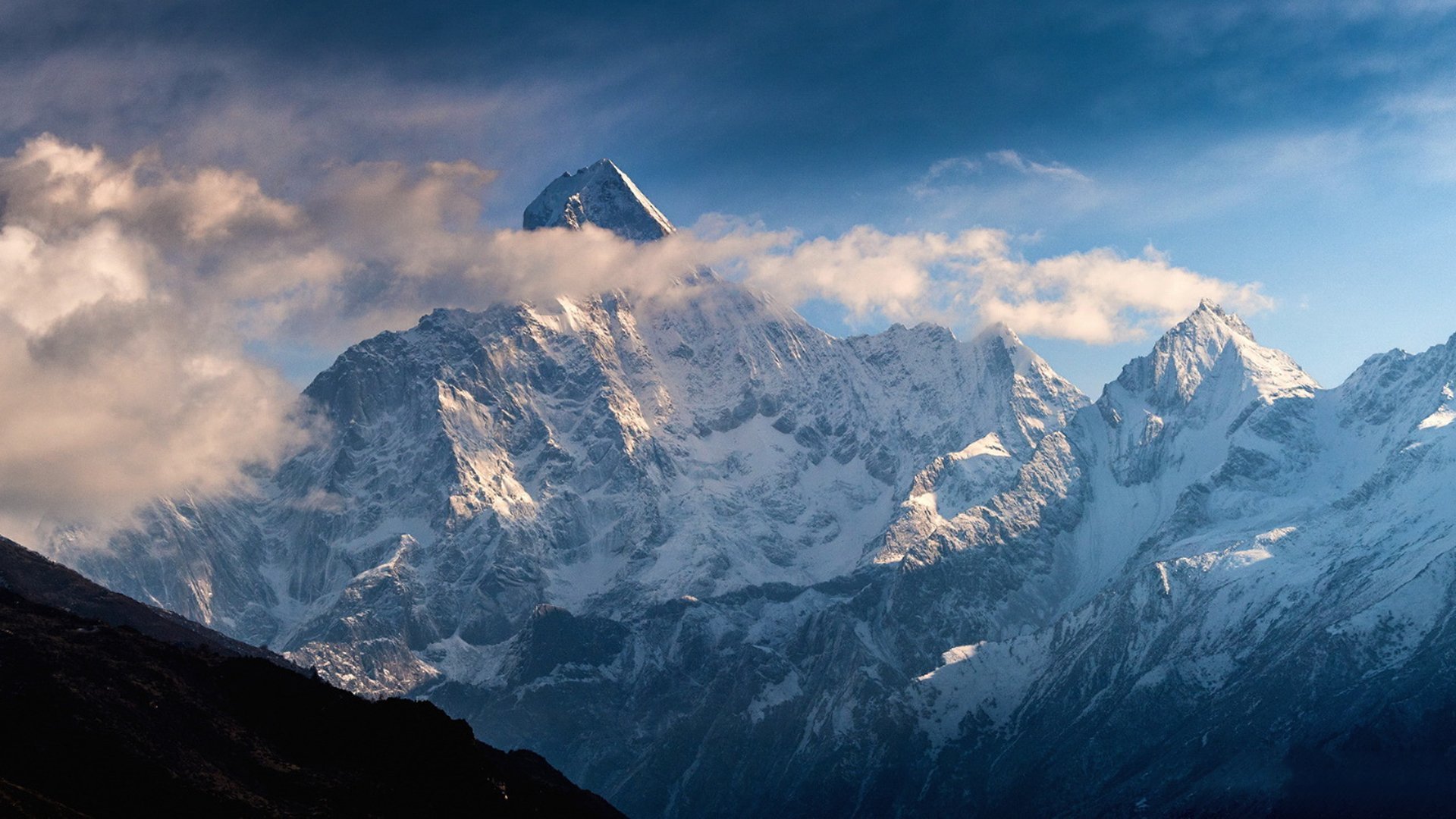 大象起舞，恒瑞医药的大航海时代来临