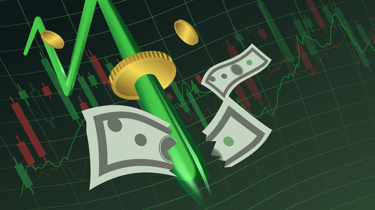 游资、牛散入局爆炒！中毅达股价狂飙3倍，两度预警要申请停牌核查