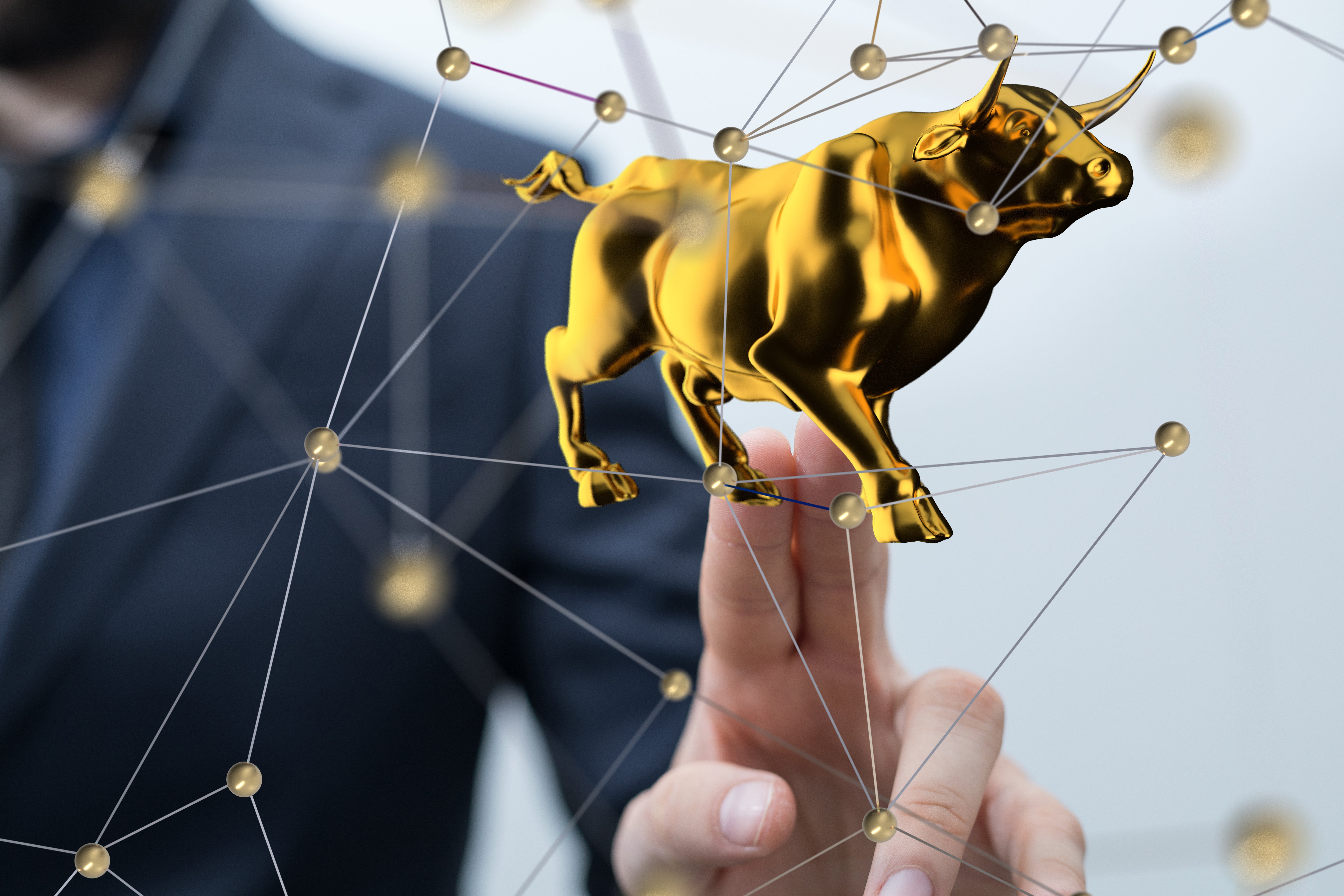 首批新型浮动费率基金发售