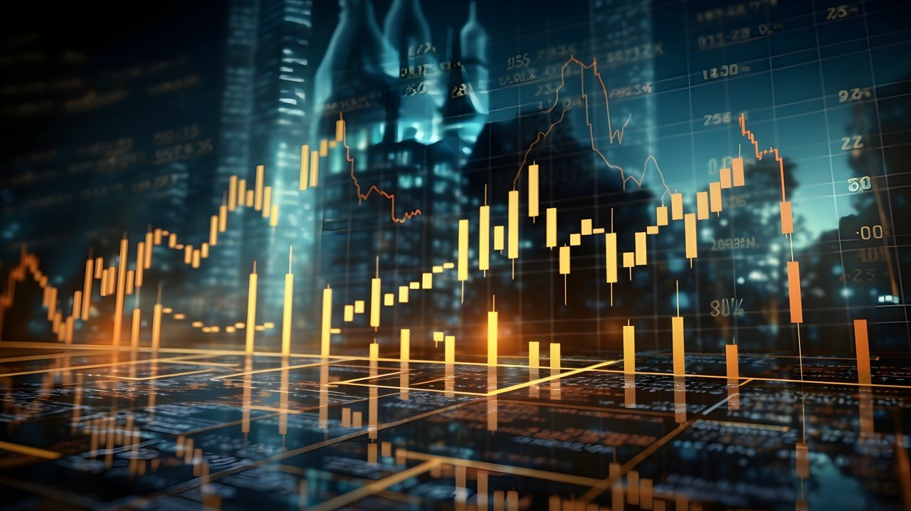 龙虎榜 | 青岛金王获1.77亿元资金抢筹，机构出货新天地、诺普信