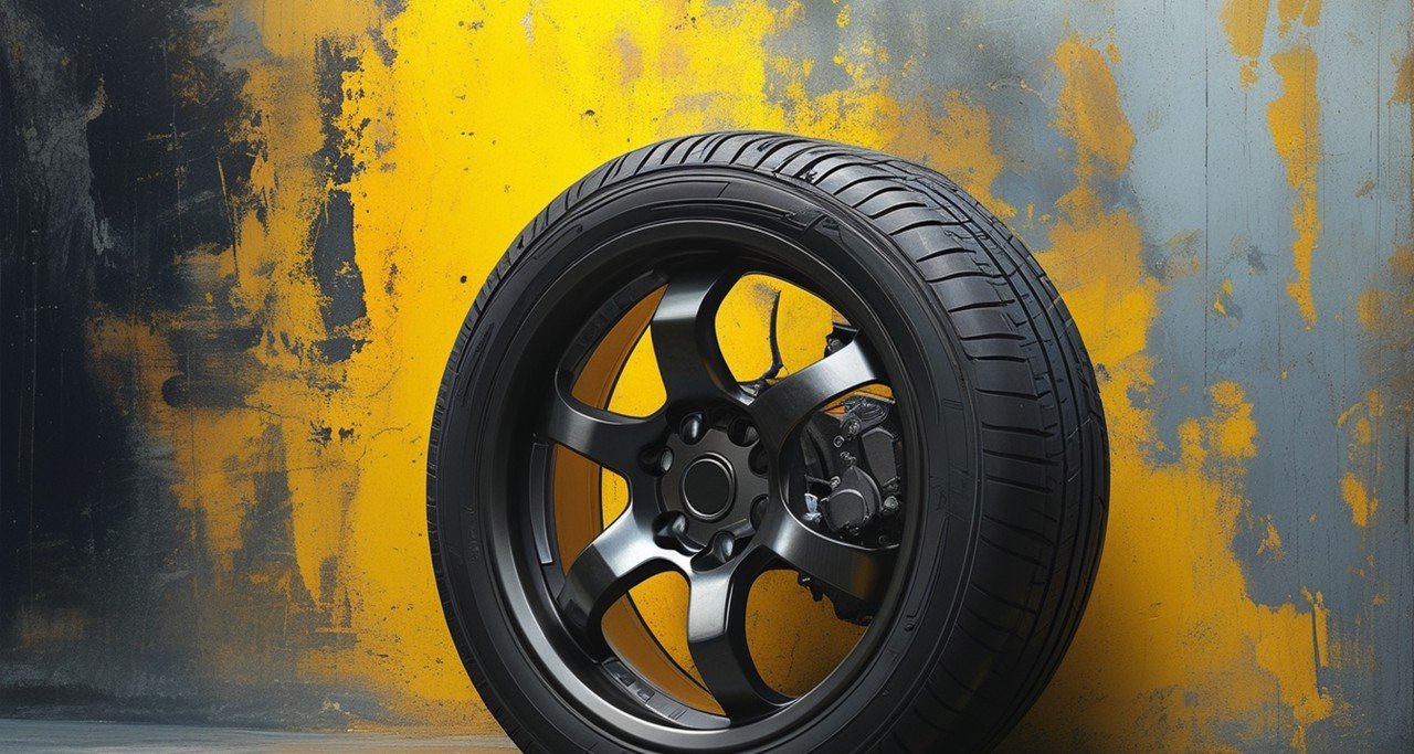 海安橡胶冲击深主板，聚焦全钢巨胎领域，应收账款持续上升