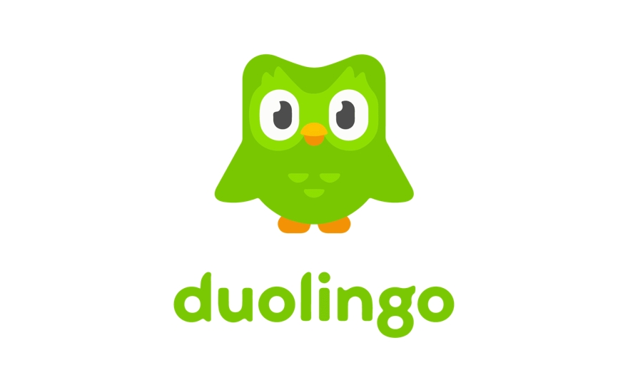 Duolingo调整AI战略：冯·安承诺继续雇佣人类员工