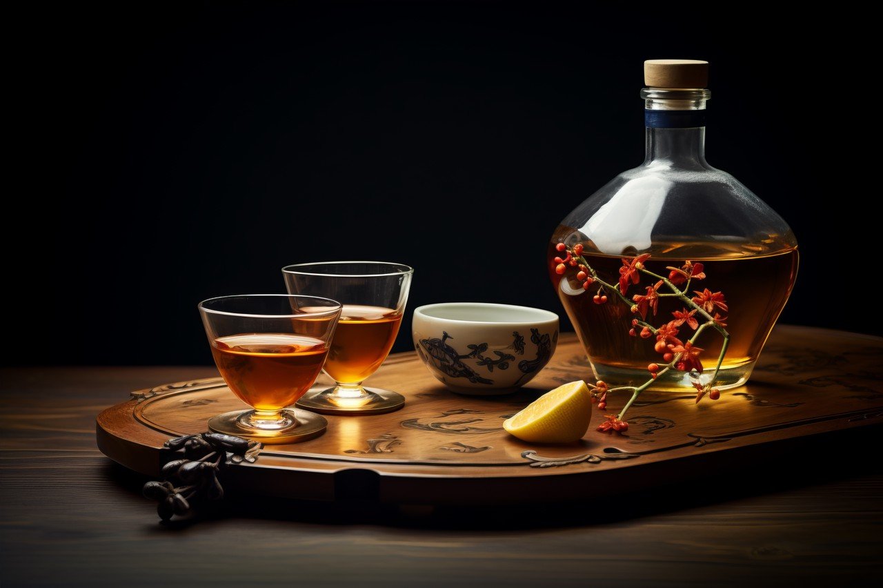 6天4板，股价再创历史新高！黄酒板块迎来新“一哥”