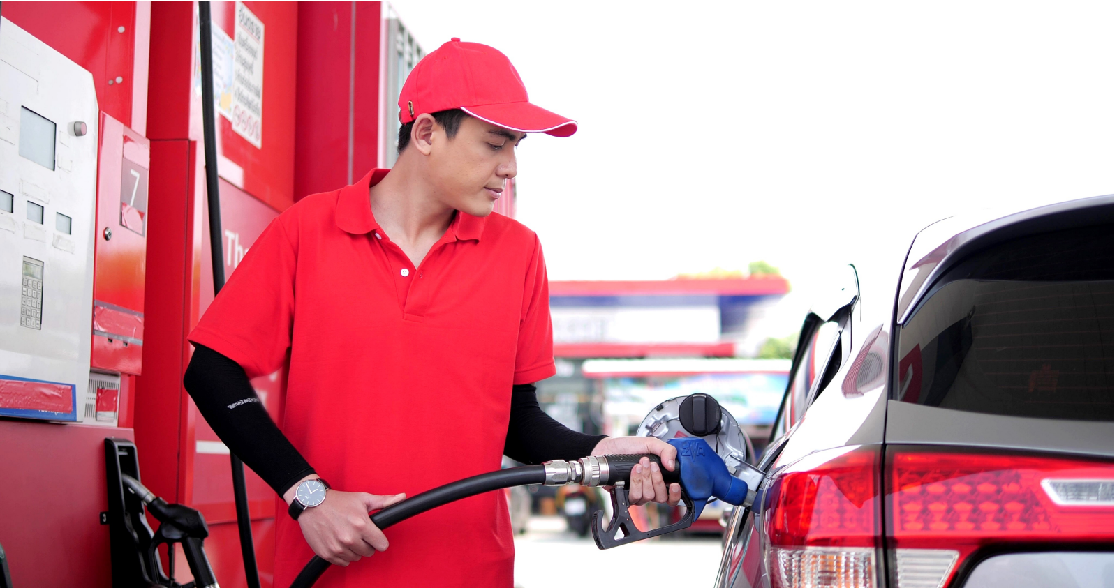 世昌股份冲击北交所IPO，绑定吉利汽车，业绩增长持续性遭质疑