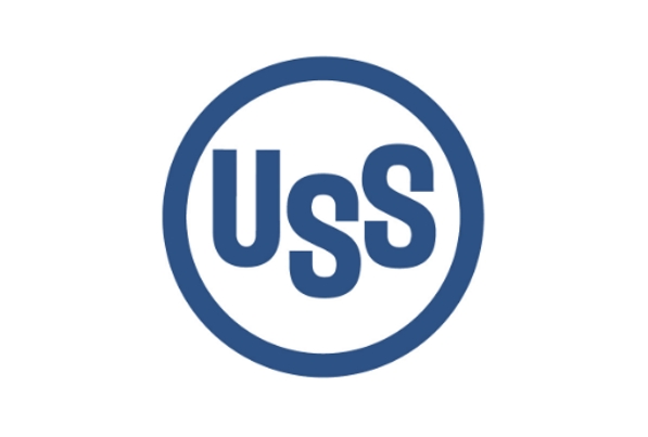 日本制铁将以55美元/股收购美国钢铁：特朗普批准“黄金股”交易引热议