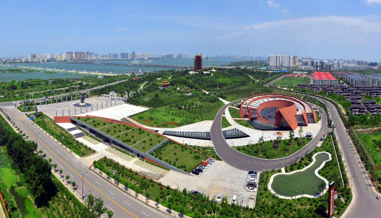 恒丰银行助力发行全国首单非金融企业美元计价“玉兰债”