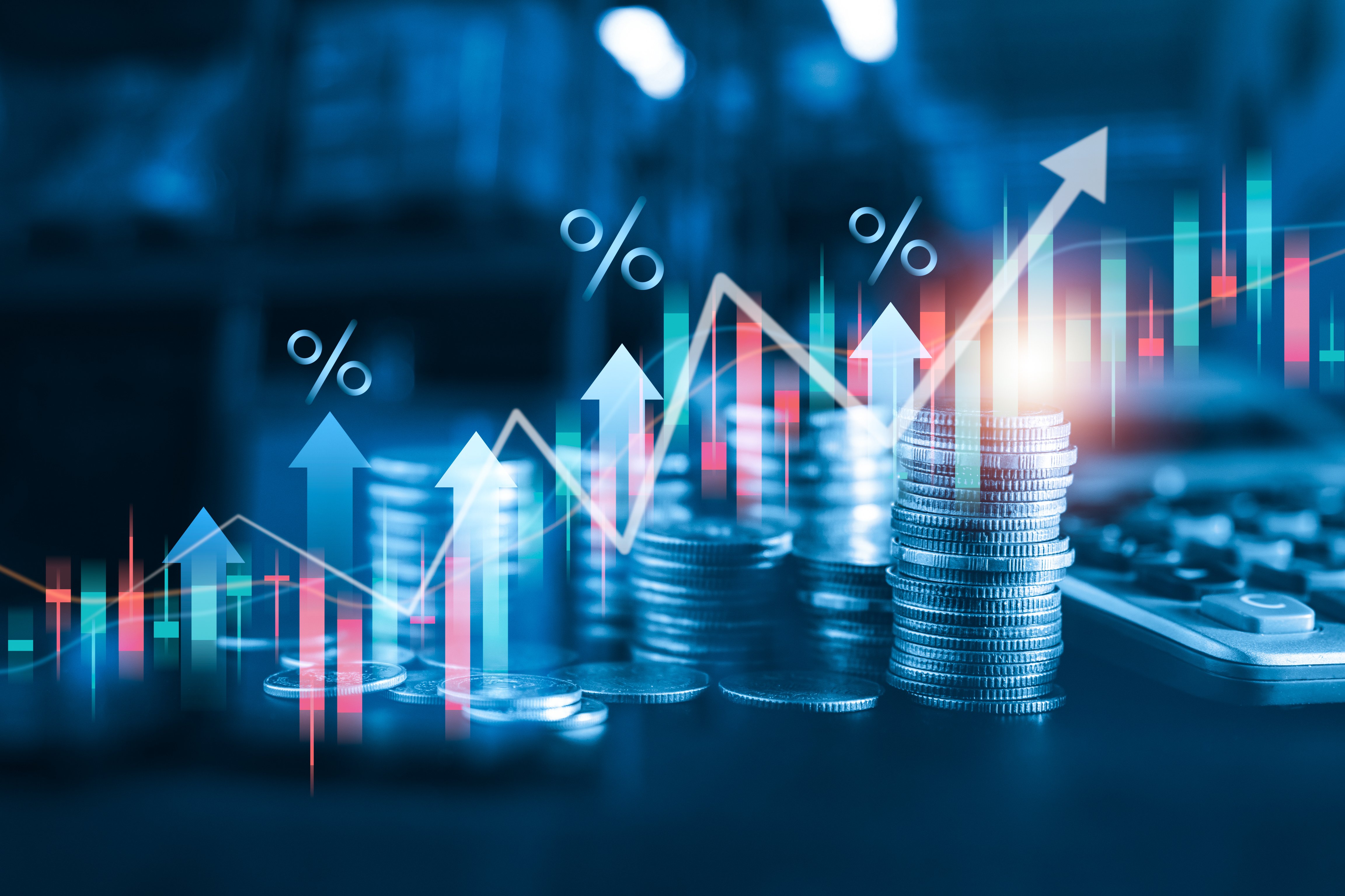 又有多只北证50基金限购