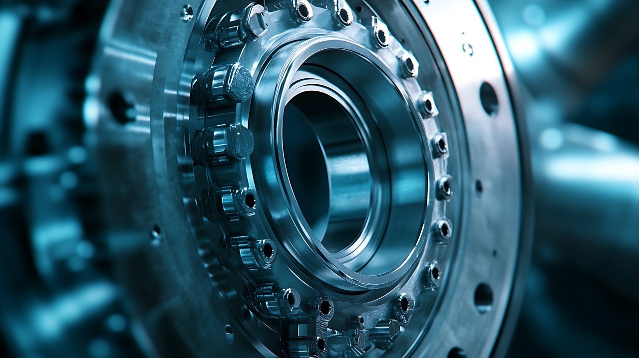 明起复牌！光洋股份：终止收购银球科技100%股权