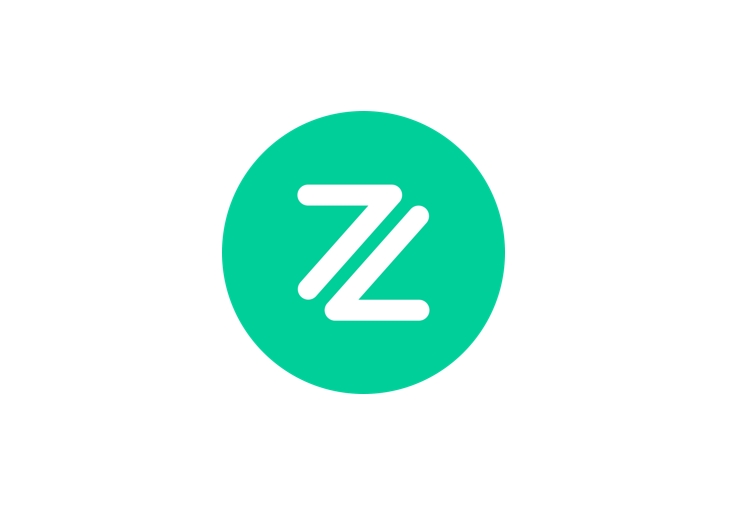 众安在线暴涨71%领跑稳定币热潮：香港法案与美国GENIUS Act点燃市场