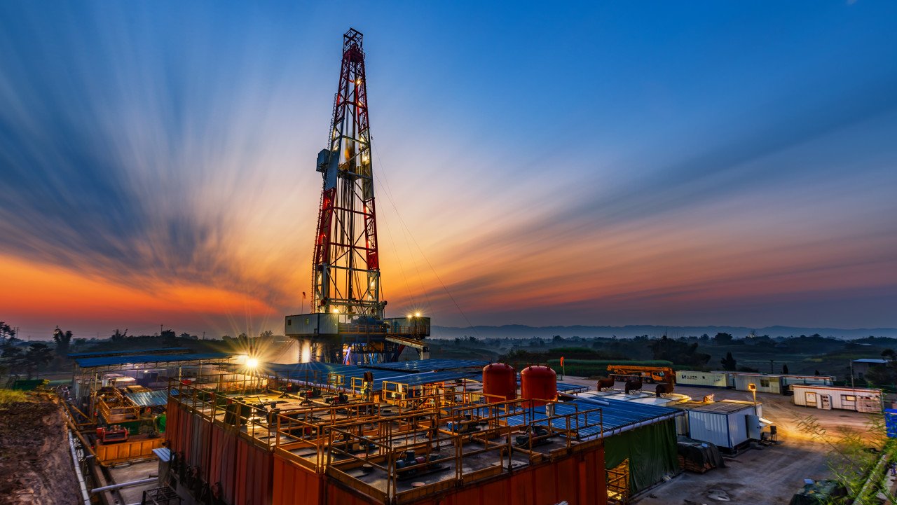 志高机械北交所上会，上市前分红过亿，存在经销商管理风险