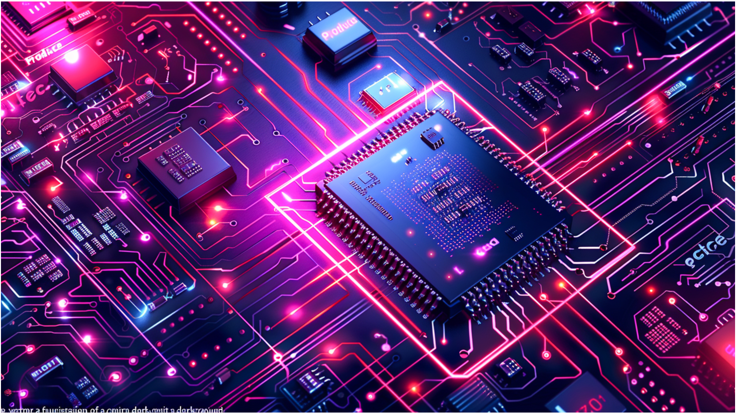 深圳基本半导体冲击IPO，3年亏8亿，部分产品价格大幅下滑