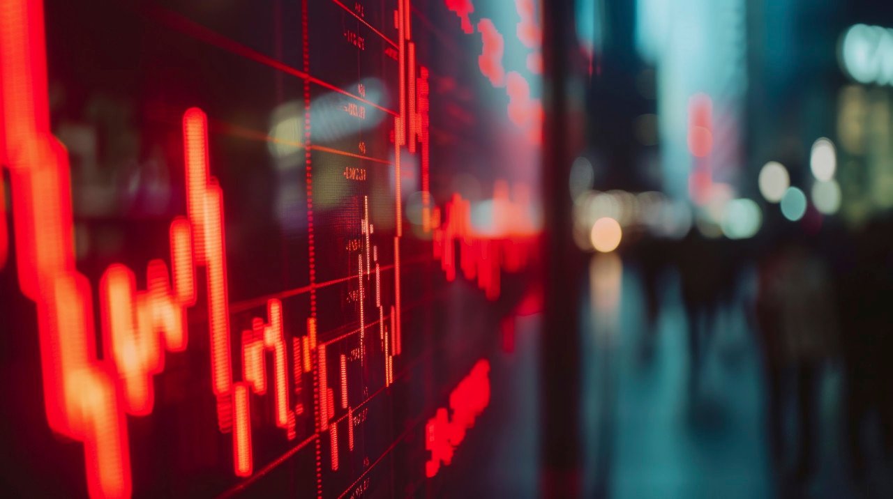 资金提前埋伏！板块迎来关键催化