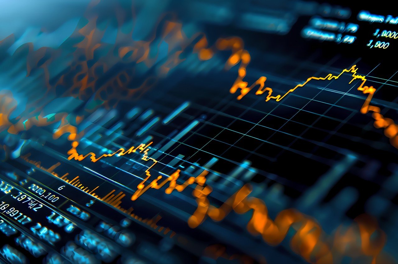 海外再起变数，A股遭遇“端午劫”