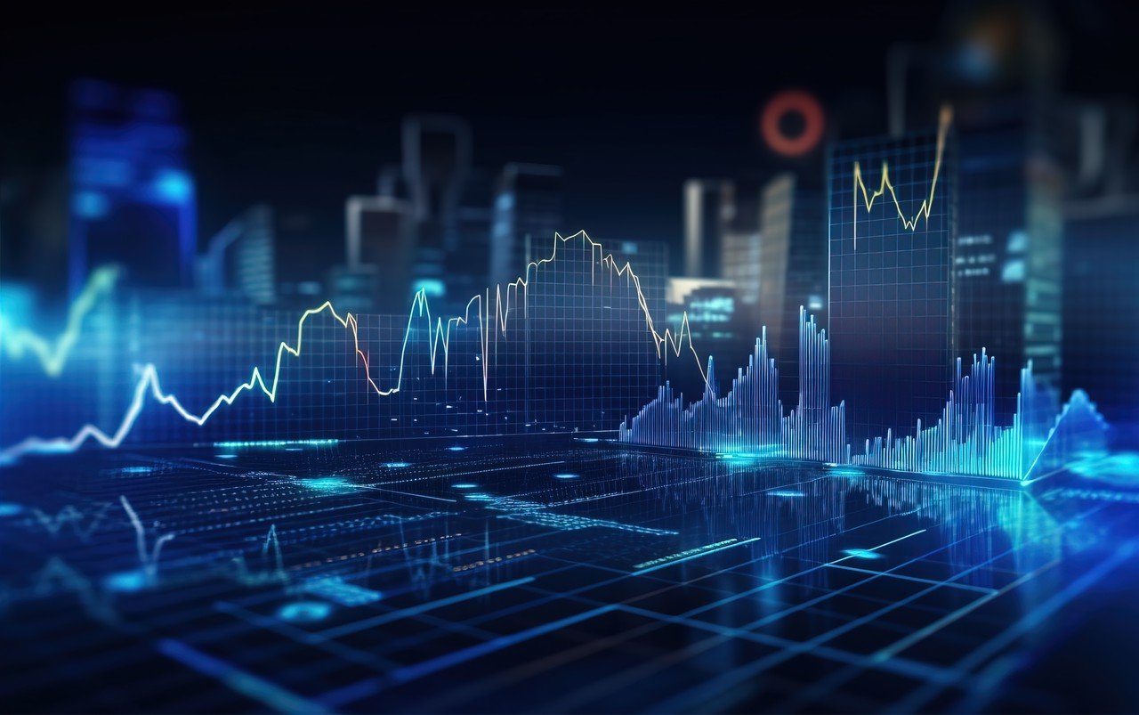 万亿市场重磅调整！