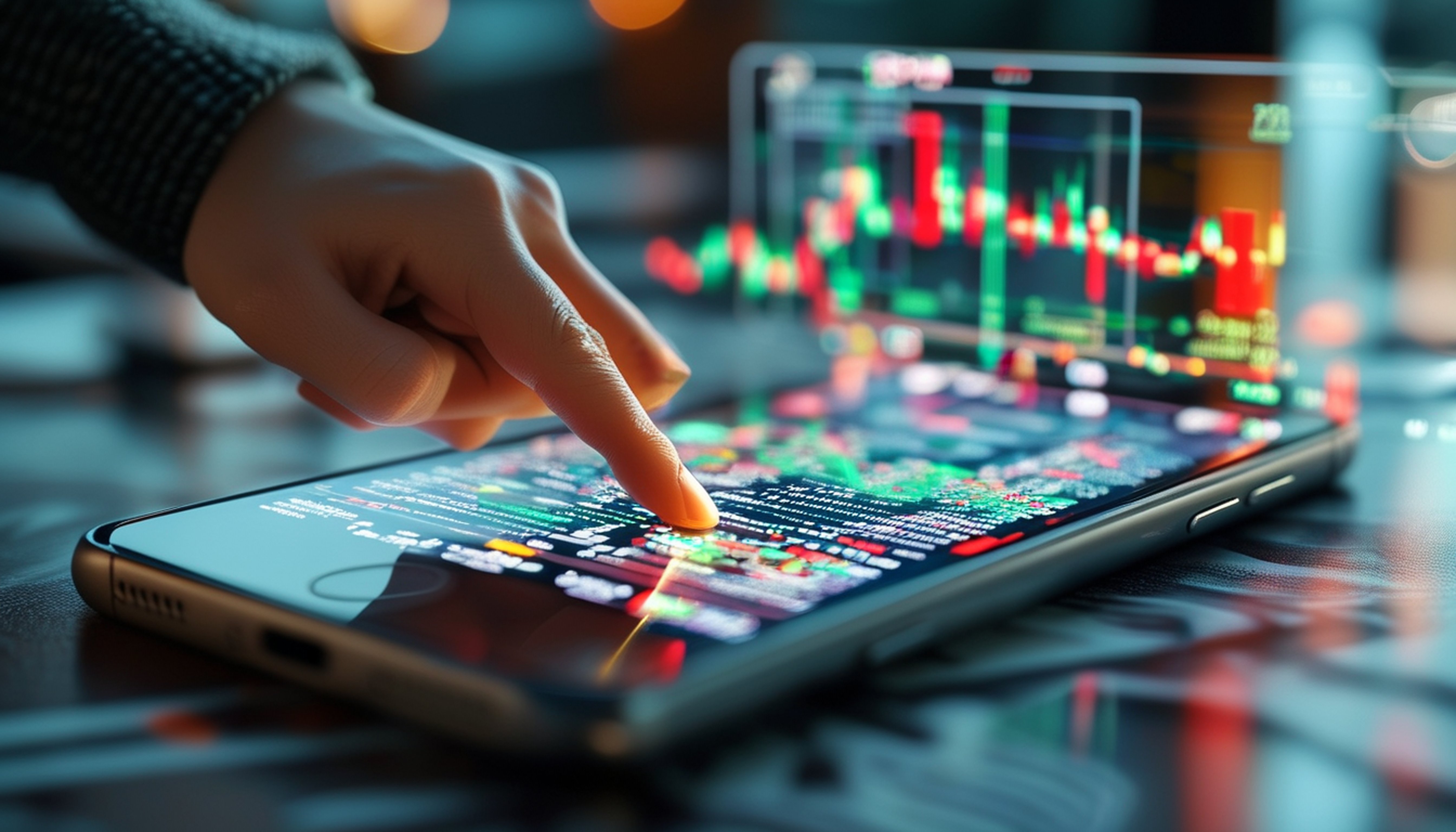 6月13日收市后生效，上证50、沪深300、科创50等多条指数调整样本股！