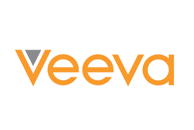 Veeva飙升20%，英伟达创3月新高，Applovin与Reddit获指数青睐