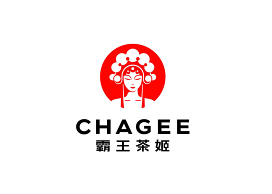 霸王茶姬2025年Q1净收入33.93亿元，净利润6.77亿元，港股新茶饮热潮延续