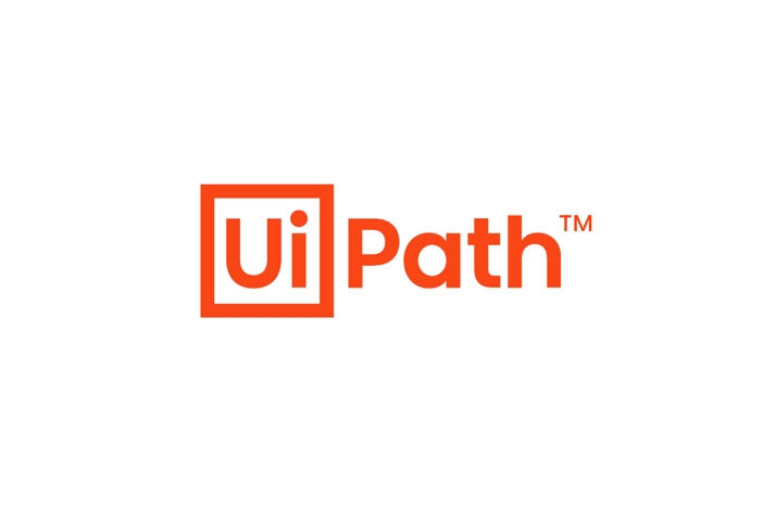 美股盘前：UiPath飙涨超11%，迈威尔科技跌超3%，量子计算概念承压