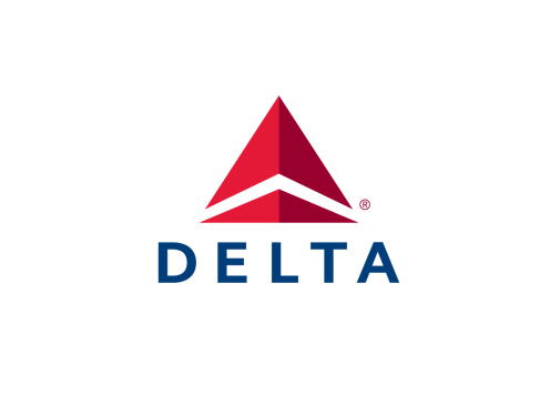 达美航空恢复上海至洛杉矶直航：中美航线复苏提速