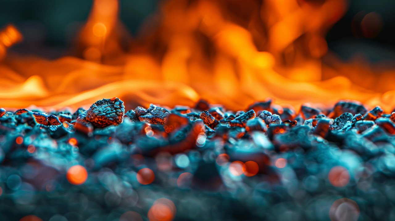 可能是6月最具催化的投资主线