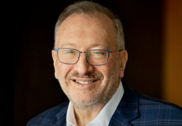 塞思·卡拉曼40年价值投资：自律与安全边际的坚守