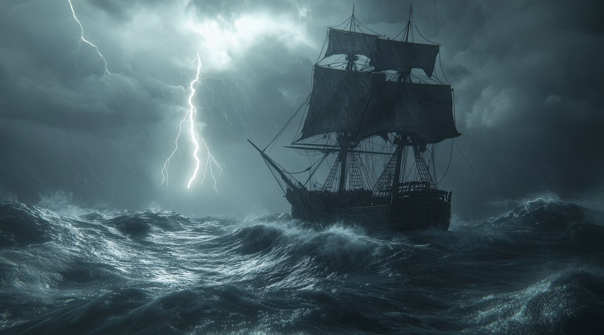 百亿AI独角兽破产！“杀猪盘”骗惨孙正义