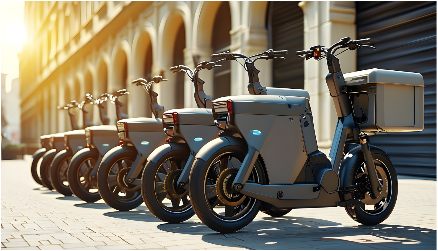 山东快驴科技闯关IPO，毛利率低于5%，高度依赖超威集团