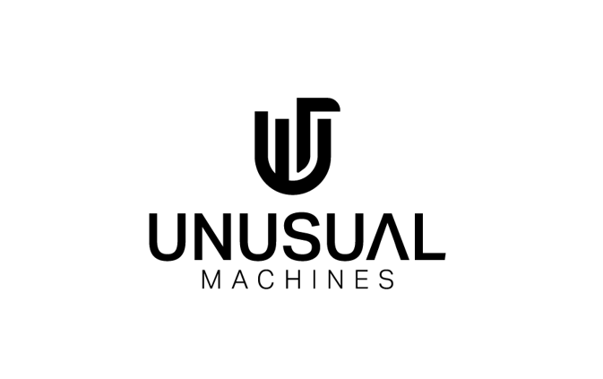 美股无人机概念股盘前飙升，Unusual Machines涨超20%，Red Cat Holdings涨14%