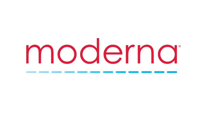 Moderna盘前涨4.3%，FDA批准mNEXSPIKE疫苗提振市场信心