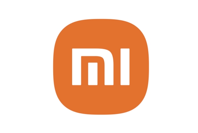 恒指开盘跌1.06%，小米集团下挫近2%，特朗普关税阴云笼罩港股