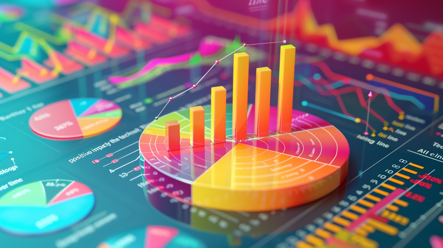 油价大跌航空业迎利好 三大航司有望增厚50亿利润