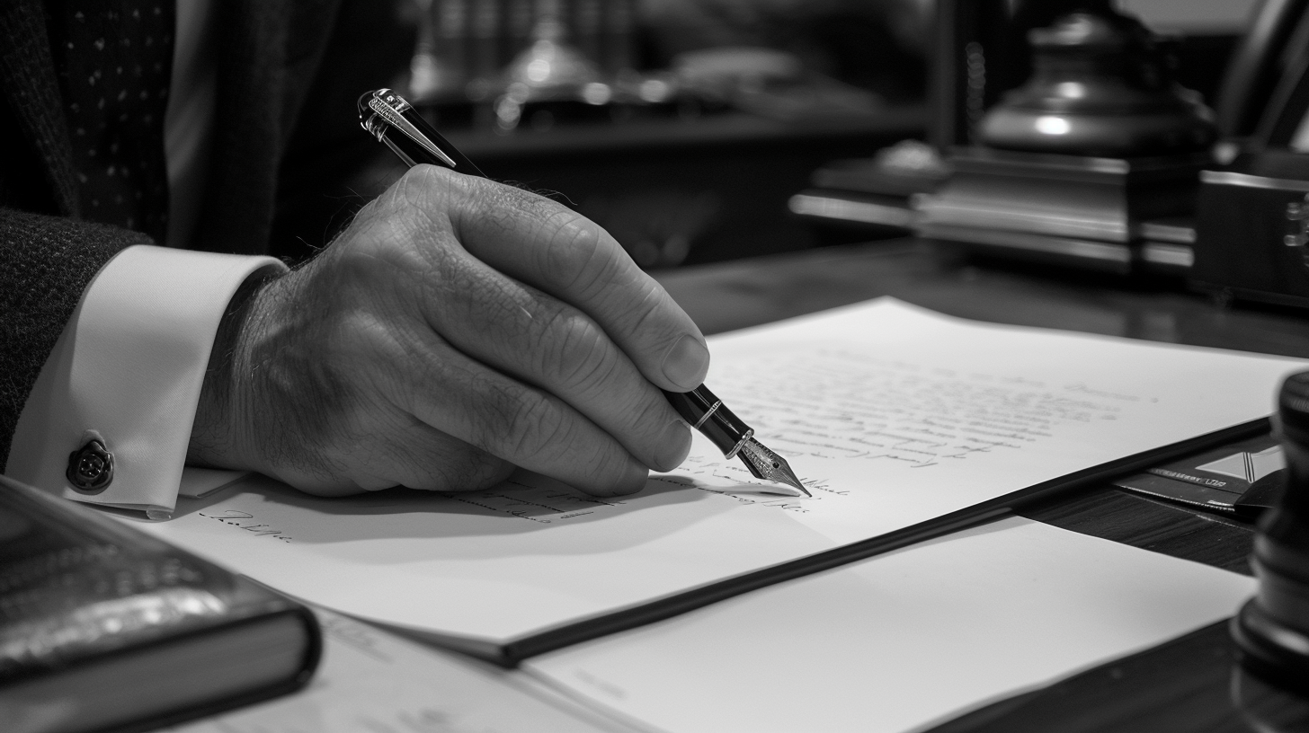 林洋能源4.71亿元转让5家光伏公司 补贴回款难题倒逼战略转型