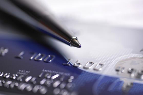 双产品亮相EuroPCR，健世科技-B（9877.HK）如何用技术优势打开全球心脏介入市场