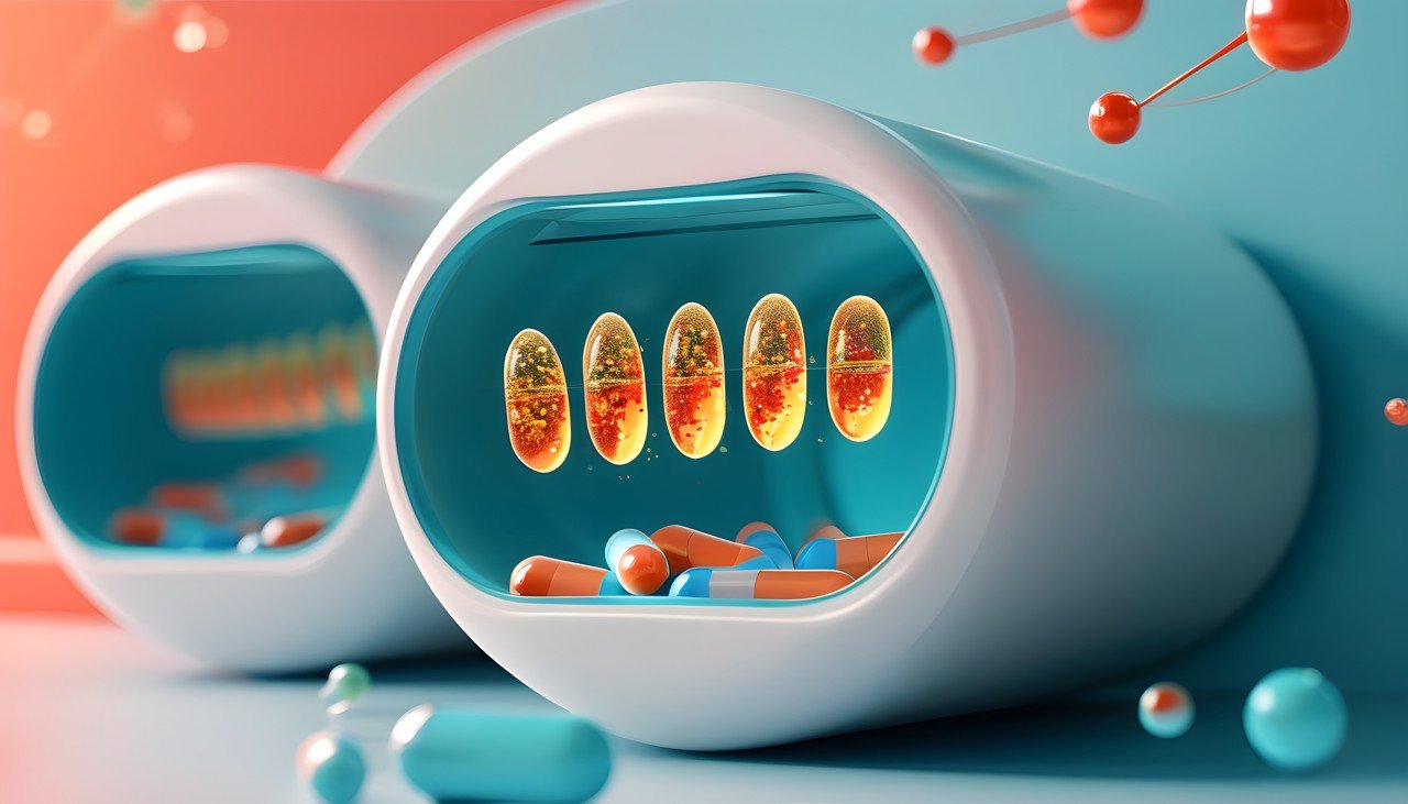 股价翻5倍！创新药大牛股在研管线“多点开花”，血友病用药上市申请获受理