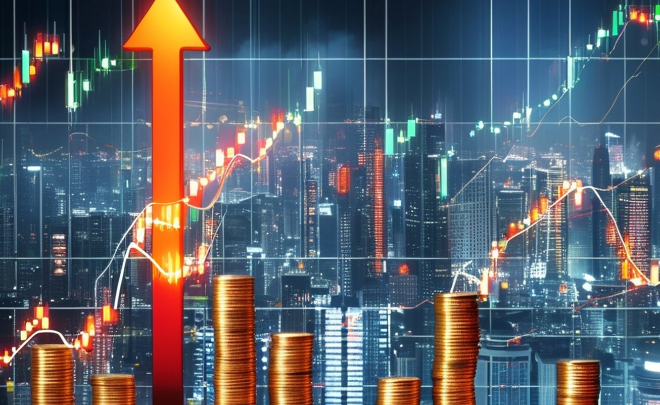 节后最火！60万亿科技赛道大爆发